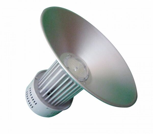 Đèn Nhà Xưởng 200w