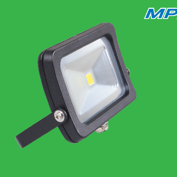 Đèn led pha 10W MPE