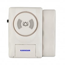 CẢM ỨNG CỬA TỪ KW-006A