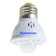 ĐÈN CẢM ỨNG KW–SS61