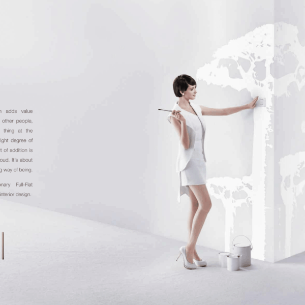 Công tắc, Ổ cắm, dòng Zencelo, Schneider