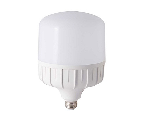 Bóng đèn led kín nước 18w
