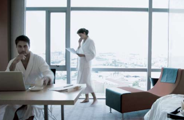 Công tắc, ổ cắm điện Schneider dòng Neo