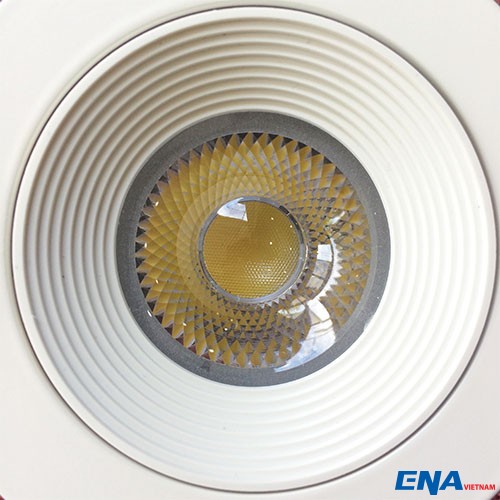 downlightchinhhuong12w ena (3)