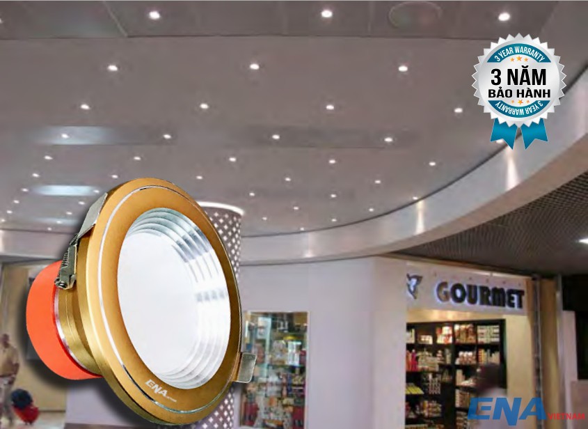 led-downlight-aa-4